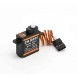 Original EMAX ES9051 4.3g Digital Mini für RC-Modell